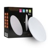 Maxled, Light is Led! Ceiling Light LED Ceiling Light Diameter