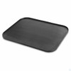 Gasmate Non Stick Single Grill Plate