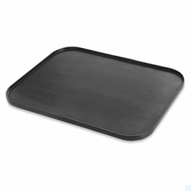 Gasmate Non Stick Single Grill Plate
