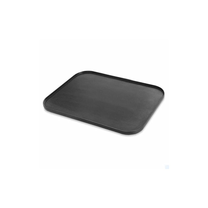 Gasmate Non Stick Single Grill Plate