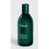 Vibe Lab 4-Week Solution Green Hair Loss Shampoo Woody Floral