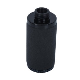 Fotha Replacement Gr 10 Coalescing Filter Element Compatible with Atlas Copco Air Compressors 2901-2003-01 2901200301