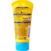Boots Soltan Kids Protect & Moisturise Lotion SPF50+ - 50ml