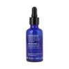 Aloevida Serum Reestructurante Antiedad 96% Aloe vera orgánico 50ml