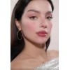 Barra Multiusos-rubor/labial Shelo Nabel Pack 2