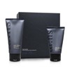 Breathe37 Dear Homme Perfect Cleansing Foam Special Set / 숨37