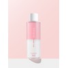 [APEUE] Mineral Lip & Eye Remover Large Capacity (Sweet Rose) / [어퓨] 미네랄 립앤아이 리무버 대용량 (스윗로즈)