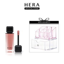 Hera Planning Sensual Powder Mat Liquid / 헤라기획 센슈얼 파우더 매트 리퀴드