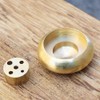 Formemory Incense Stand, Mini Incense Burner, Incense Burner, Altar Incense