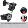 Blink 360 Degree Adjustable with Blink Sync Module 2 for