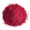 Beet Root Juice Powder Organic - Beet Juice Root -