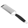 Handheld Cheese Grater Manual Vegetables Shredder Kitchen Gadgets with Silicone