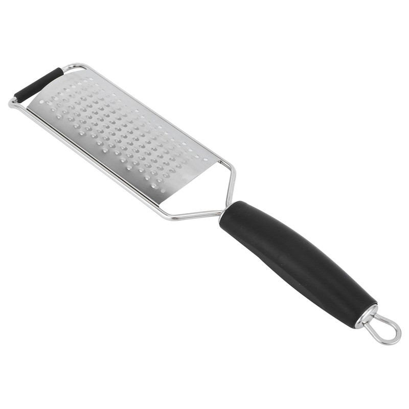 Handheld Cheese Grater Manual Vegetables Shredder Kitchen Gadgets with Silicone