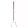 Garden Weasel 91818 Core Aerator Red - BRAND NEW