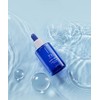 MISSHA Super Aqua Ultra Hyalron Ampoule 40ml (2021 new version)