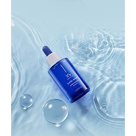 MISSHA Super Aqua Ultra Hyalron Ampoule 40ml (2021 new version)