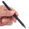 Capacitive Stylus Pen with Three Indicator Lights, for IOS Tablets