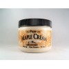 Stony Acres Maple Farm Maple Cream, 1 Lb. - Maple