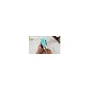 Moroccanoil Crema Moldeadora de Rizos