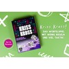 Edition Michael Fischer GmbH Dice Game: Kriss Kross - Who