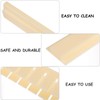 DOITOOL Sushi Press Mold Maker Rice Ball Roll Musubi Mold