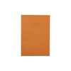 Rhino Stationery Exercise Book | A4 | 80 Page |