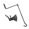 AIUWIZO Auto Scissor Lift Jack Handle Replacement, Jack Handle Wrench
