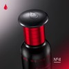 Perfumer's Choice Milton-Lloyd Perfumer's Choice Phoenix - Floral Woody Amber