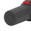 1.5V Barbecue Rotisserie Motor Low Power Consumption Good Insulation Low
