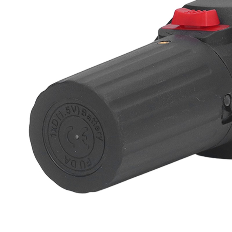 1.5V Barbecue Rotisserie Motor Low Power Consumption Good Insulation Low
