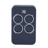 Garage Door Remote Control 433MHz Wireless Door Opener Long Range