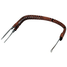 山下 Crafts Vine Brown 31 cm 土瓶 musi For 三又 Vine Brown 15037750 