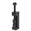 CV Joint Axle Boot Clamp 09521‑24010 Drive Shaft Clamping Removal