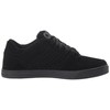 Osiris Men's Protocol Skate Shoe