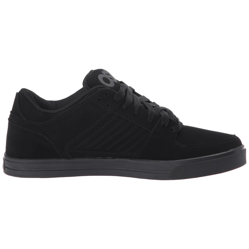Osiris Men's Protocol Skate Shoe