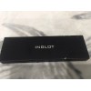 Inglot Freedom System Palette 3 Eyeshadow & One Blush Holder