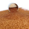 Fine Glitter Makeup - Biodegradable Eco Glitter Makeup - Glitter