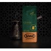 Bristot L'Orientale | Gourmet Coffee for Ibrik | Ground Coffee