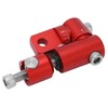 Bow and Archery Stabilizer V Bar Mount Quick Release Archery