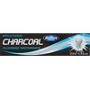 BEAUTY FORMULAS TOOTHPASTE ACTIVE CHARCOAL