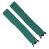 Watch Strap Silicone Lightweight Wrist Strap Watch Band for Xiaomi