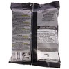 Bassetts Allsorts Liquorice Bag 190g