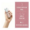 Sérum Facial Antimanchas Fsfn Antipigmentario Dual 30 Ml