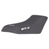 Enjoy Mfg Arctic Cat 250 300 400 454 500 4x4