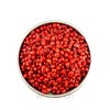 Pink Peppercorns Whole (from Brazil) 100g - Wholerich Foods