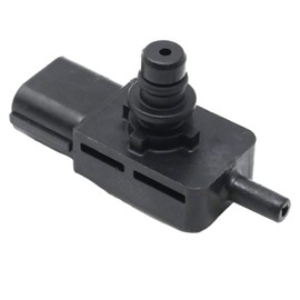 DUZFOREI Fuel Tank Pressure Sensor AS513 Fuel Injection Pressure Sensor Replacement for Honda CR-V Civic Accord Pilot Odyssey Fit Ridgeline Insight Replacement for Acura MDX RDX TSX