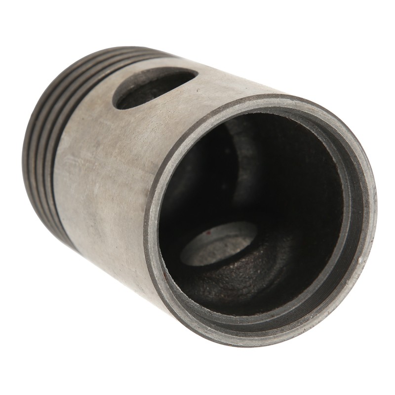 Air Compressor Piston Iron Air Pump Engine Connecting Rod Accessories