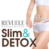 Revuele Slim & Detox Sculpturing Cream 150ml