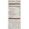 Blue Diamond Gluten Free Nut Thin Cracker Crisps, Multiseed, 4.25