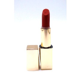 Estée Lauder Estee Lauder Lipstick ~ 21 ~ Full Size